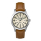 Manual del Timex Expedition Scout