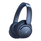 Soundcore Life Q35 - Guía de inicio rápido de auriculares inalámbricos