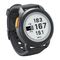 Manual del reloj GPS para golf Bushnell GOLF iON Edge