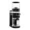 KitchenAid KCG8433 - Manual del Molinillo de Café