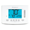 Braeburn 7300, 7305 - Manual del termostato universal programable inteligente con Wi-Fi BlueLink