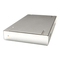Dispositivos de Almacenamiento LaCie Mobile Hard Drive Manual Del Usuario