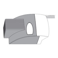 Novoferm tormatic NovoPort III Manual De Instrucciones
