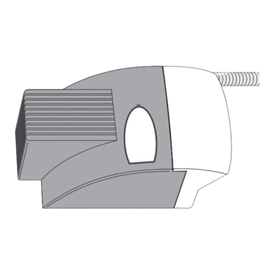 Novoferm tormatic NovoPort III Manual De Instrucciones