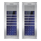 Sistemas de Intercomunicadores Commax CMP-2BCT Manual De Usuario