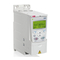 Convertidores de Frecuencia ABB ACS320 Manual Del Usuario Abreviado