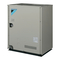 Daikin VRV-WIII