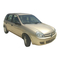 Chevrolet CHEVY 3P 2006