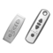 Controles Remotos SOMFY telis soliris lighting Guia De Instalacion