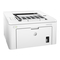Impresoras HP LaserJet Pro M203 Guía De Inicio