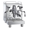 Cafeteras Bezzera MAGICA Manual De Instrucciones