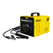 Accesorios de Soldaduras ESAB BantamMAX Manual Del Usuario