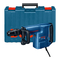 Martillos Rotativos Bosch GSH 10 C Instrucciones De Reparacion