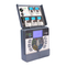Controladores Rain i-dial Instrucciones
