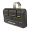 Controles Remotos LiftMaster 811LMX Manual Del Usuario