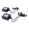 Extensores Tripp-Lite B136-101 El Manual Del Propietario