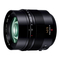 Objetivos Fotográficos Panasonic Lumix H-NS043 Instrucciones De Operación