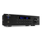 Amplificadores auna AV2-CD850BT Manual Del Usuario