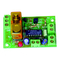 Modules CEBEK I-9 Manual De Instrucciones