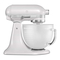 Licuadoras KitchenAid 5K45SS Instrucciones
