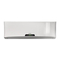SURREY Pria ecO2 Serie