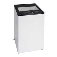 Sindelen LA-8550BL Manual De Instrucciones