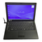 Ordenadores Portátiles Sony Vaio VPCX13 Serie Guía De Usuario