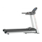 Cintas de Correr Kettler MARATHON TX5 Manual Del Usuario