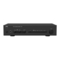 Amplificadores NAD C300 Manual Del Usuario