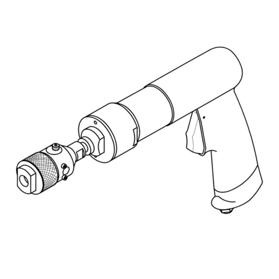 Ober ERGOMAS120 Instrucciones De Uso