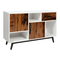 Muebles de Interior Costway HW67264 Manual Del Usuario