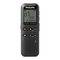 Philips VOICE TRACER DVT1100