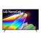 Manual del LG C1 (OLED77C1PVB)