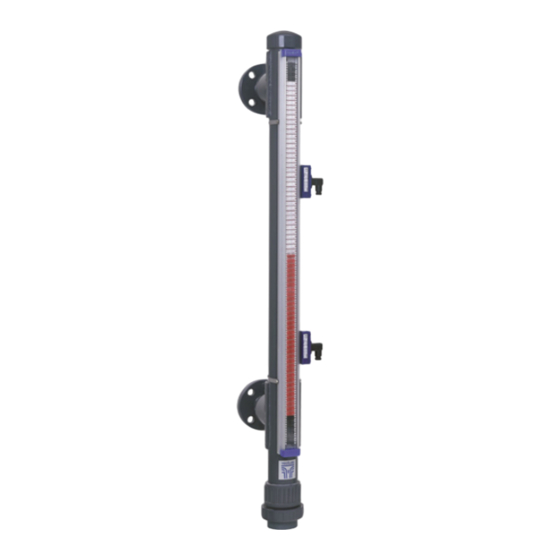 Tecfluid LT Serie Manual De Instrucciones
