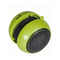 Altavoces Portátiles Velleman PCMPSP Manual Del Usuario