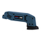 Lijadoras ALPHA-TOOLS DS 180 Manual De Instrucciones Original