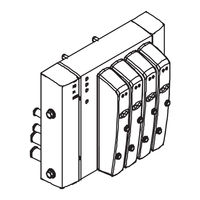 Festo CDVI-DN Manual Del Usuario