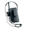 Auriculares Avaya 10U100 Manual De Uso