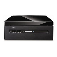 ViewSonic VS12661 Guia Del Usuario