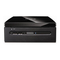 Computadoras de Escritorio ViewSonic VOT530 Guia Del Usuario