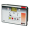 Unidades de Control ELCOS CAM-431 Instrucciones Breves