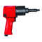 Herramientas Eléctricas Ingersoll Rand 231TL-2 Serie Manual De Instrucciones