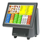 Equipo Comercial de Alimentos Panasonic JS-950 Serie Manual De Usuario