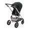 Cochecitos de Bebés Stokke SCOOT Manual De Instrucciones