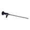 Equipo Medico Stryker Precision Ideal Eyes HD Guia Del Usuario
