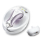 Depiladoras Remington iLIGHT PRO IPL6500 Manual De Instrucciones