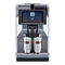 Saeco MAGIC M2