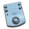 Zoom Power Drive PD-01