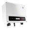 Inversores Goodwe XR-Series Guía De Instalación Rápida