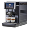 Saeco MAGIC M2